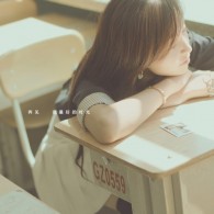 澳门2o20开奖结果十开奖记录