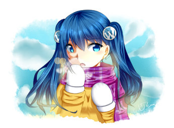 香⽮덯睭㔀㡮㱨ࡔʐ